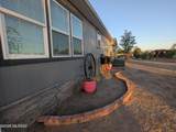 2911 Willow Tree Lane - Photo 37