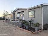 2911 Willow Tree Lane - Photo 38