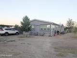 2911 Willow Tree Lane - Photo 39