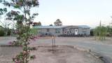 2911 Willow Tree Lane - Photo 40