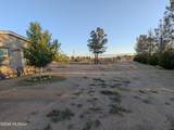 2911 Willow Tree Lane - Photo 42