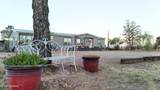 2911 Willow Tree Lane - Photo 44