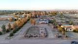 2911 Willow Tree Lane - Photo 45