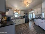 2911 Willow Tree Lane - Photo 48