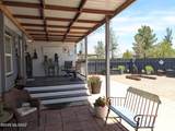 2911 Willow Tree Lane - Photo 6
