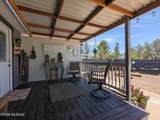 2911 Willow Tree Lane - Photo 7