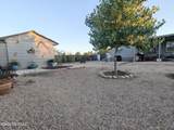 2911 Willow Tree Lane - Photo 9