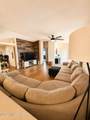 6061 Thunder River Drive - Photo 4