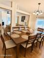 6061 Thunder River Drive - Photo 5