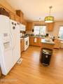 6061 Thunder River Drive - Photo 6