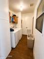 6061 Thunder River Drive - Photo 7