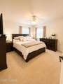 6061 Thunder River Drive - Photo 8