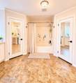 6061 Thunder River Drive - Photo 9