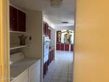 3200 Barrel Cactus Lane - Photo 13