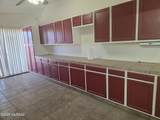 3200 Barrel Cactus Lane - Photo 14