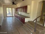 3200 Barrel Cactus Lane - Photo 15