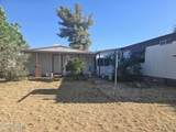 3200 Barrel Cactus Lane - Photo 16