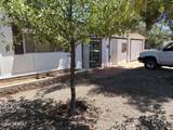 3200 Barrel Cactus Lane - Photo 17