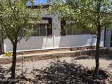 3200 Barrel Cactus Lane - Photo 18