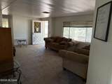 3200 Barrel Cactus Lane - Photo 2