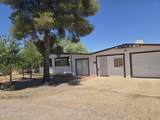 3200 Barrel Cactus Lane - Photo 20