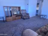 3200 Barrel Cactus Lane - Photo 3