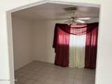 3200 Barrel Cactus Lane - Photo 5