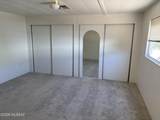 3200 Barrel Cactus Lane - Photo 7