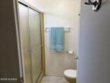 3200 Barrel Cactus Lane - Photo 9