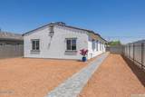 3912 Fairmount Street - Photo 1
