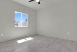 3912 Fairmount Street - Photo 12