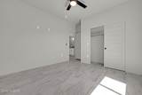 3912 Fairmount Street - Photo 13