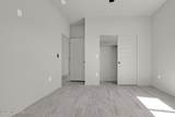 3912 Fairmount Street - Photo 14