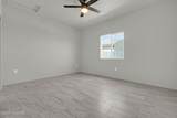 3912 Fairmount Street - Photo 15