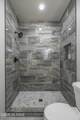 3912 Fairmount Street - Photo 18