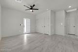 3912 Fairmount Street - Photo 20