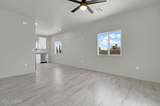 3912 Fairmount Street - Photo 21