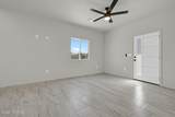 3912 Fairmount Street - Photo 23