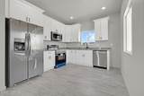 3912 Fairmount Street - Photo 24