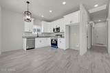 3912 Fairmount Street - Photo 25