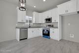 3912 Fairmount Street - Photo 26