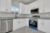 3912 Fairmount Street - Photo 27