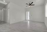 3912 Fairmount Street - Photo 29