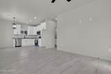 3912 Fairmount Street - Photo 30