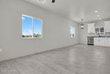 3912 Fairmount Street - Photo 31