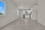 3912 Fairmount Street - Photo 32