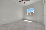 3912 Fairmount Street - Photo 33