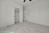 3912 Fairmount Street - Photo 34