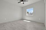 3912 Fairmount Street - Photo 36