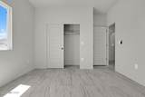 3912 Fairmount Street - Photo 37